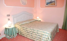 Hotel Il Burchiello